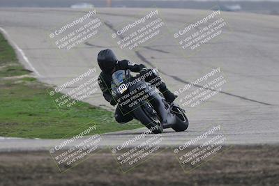 media/Nov-29-2025-TrackDaz (Sat) [[10ae2d9bce]]/B Group/Session 3 (Outside Grapevine)/